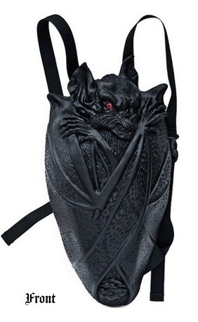 cult-appeal-vampire-bat-black-gothic-latex-backpack-bag-[2]-2462-p.jpg