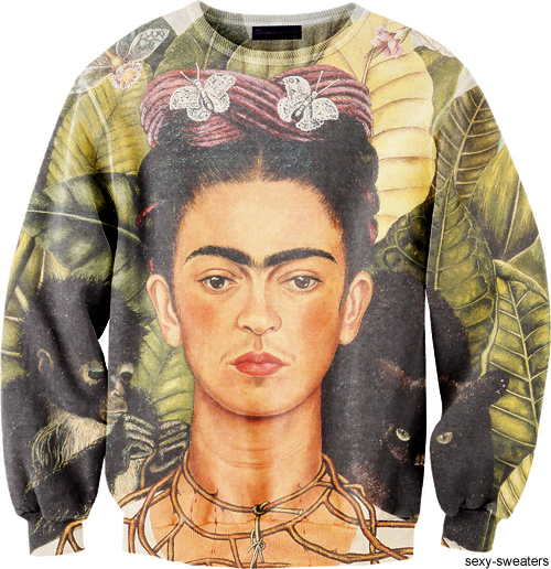 custom-sweater-Frida-design.jpg