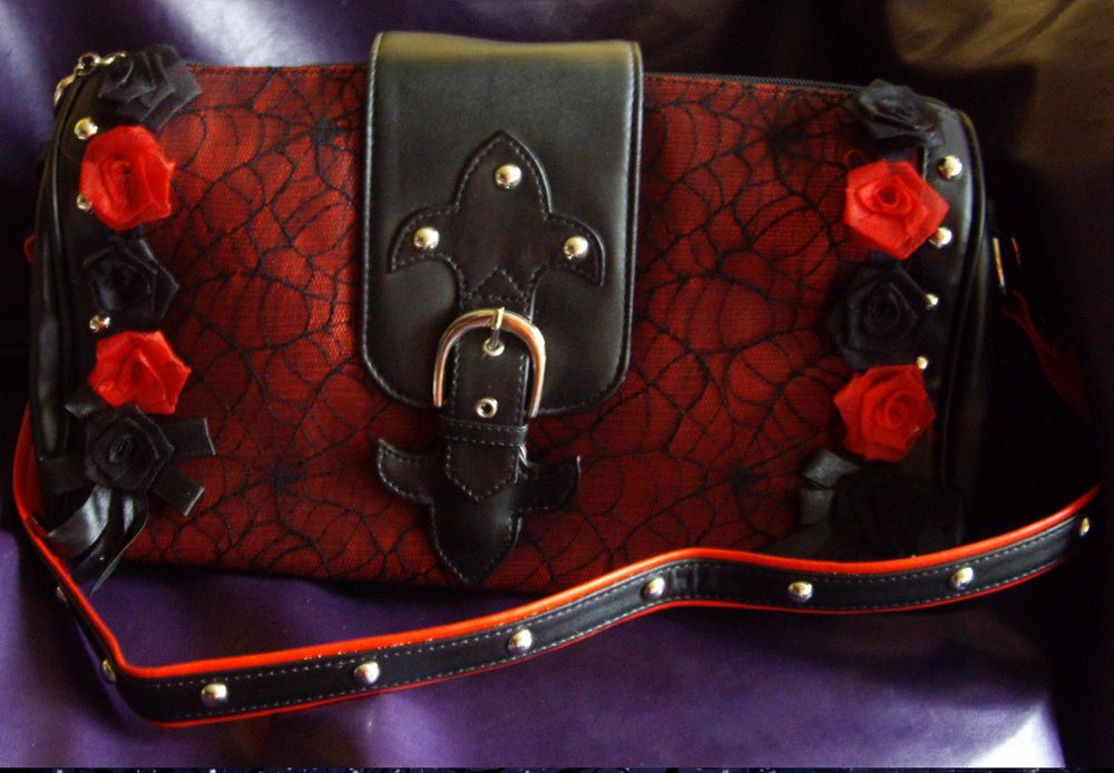 darkstar-jordash-gothic-cobweb-rose-boston-shoulder-bag-red-or-purple-2323-p.jpg