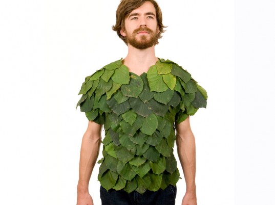 dave-rittinger-leaf-shirt-3-537x402.jpg