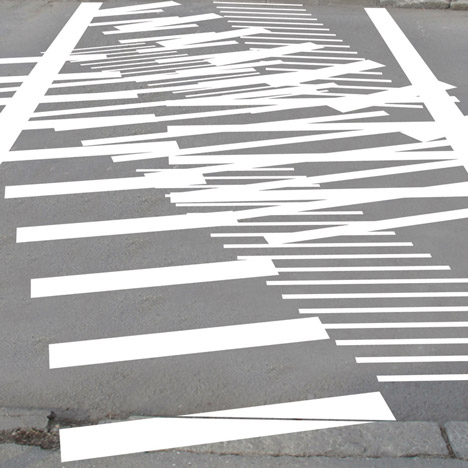 dezeen_The-Zebra-Crossing-Project-by-Eduard-Čehovin_ns1b.jpg