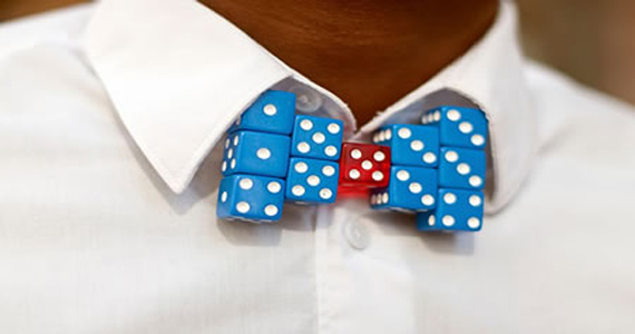 dice-bow-tie.jpg