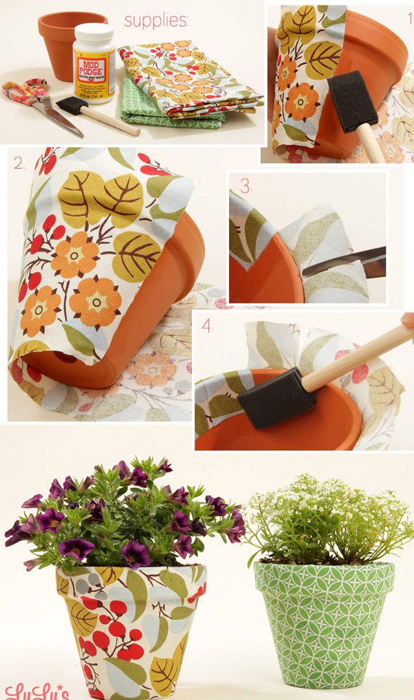 diy-decorated-flower-pots.jpg