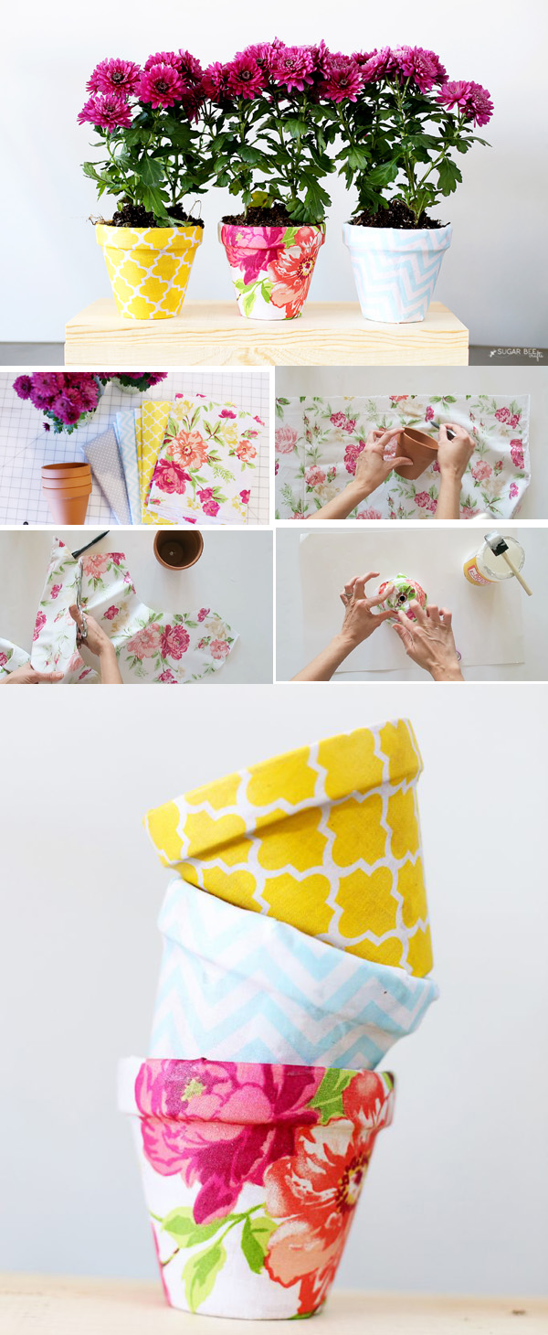 diy-fabric-pots.jpg