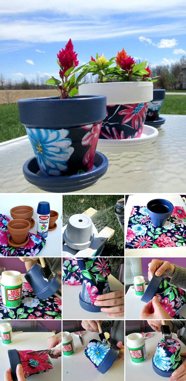 diy-flower-pot-collage.jpg