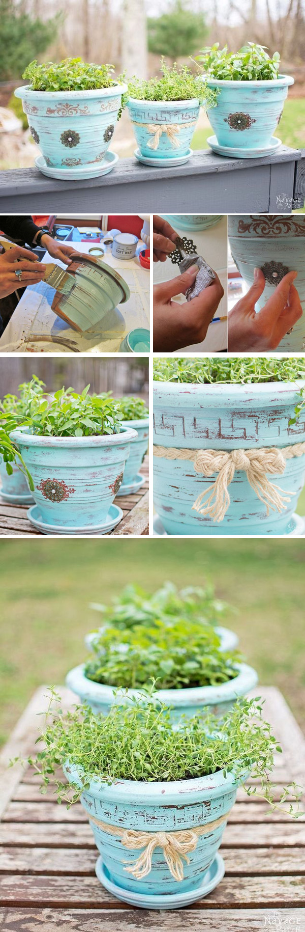 diy-flower-pot-makeover.jpg