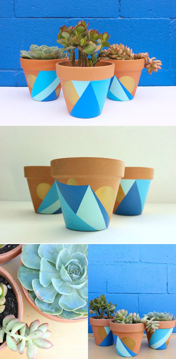 diy-geometric-painted-pots.jpg