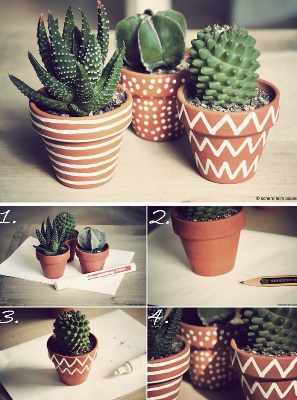 diy-gift-cacti-pottery-painting.jpg