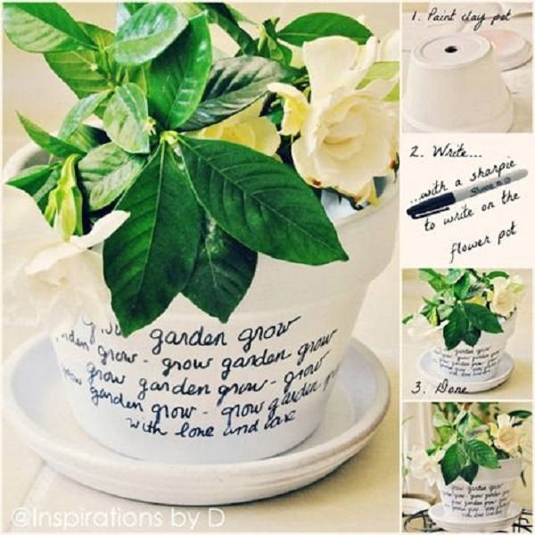 diy-letter-flower-pot.jpg