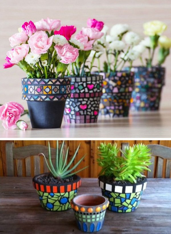 diy-mosaic-terra-cotta-pots.jpg