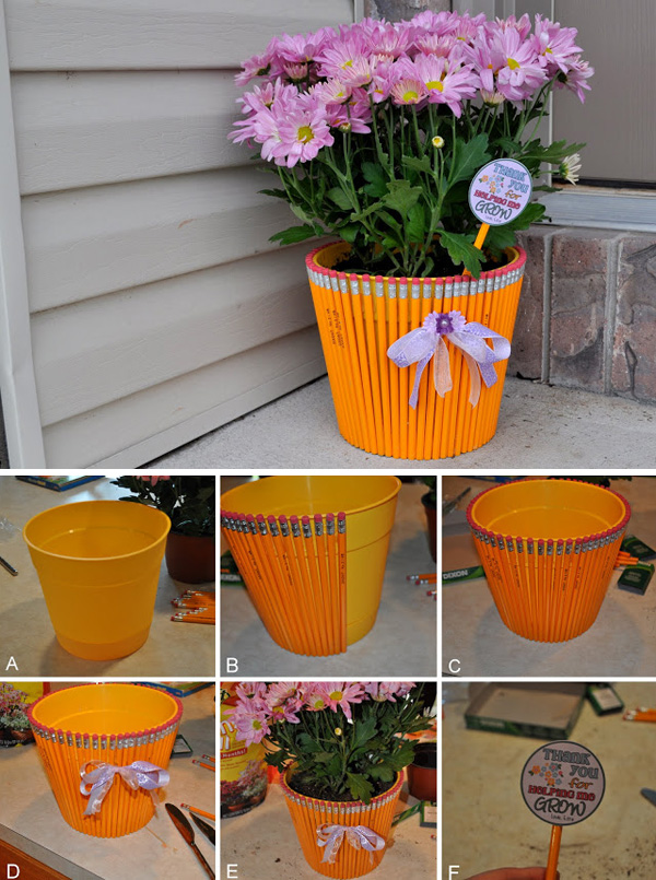 diy-pencil-flower-pot.jpg