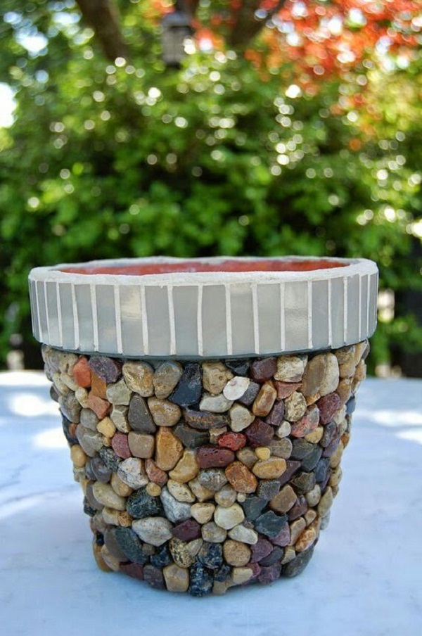 diy-small-stone-flower-pot-1.jpg