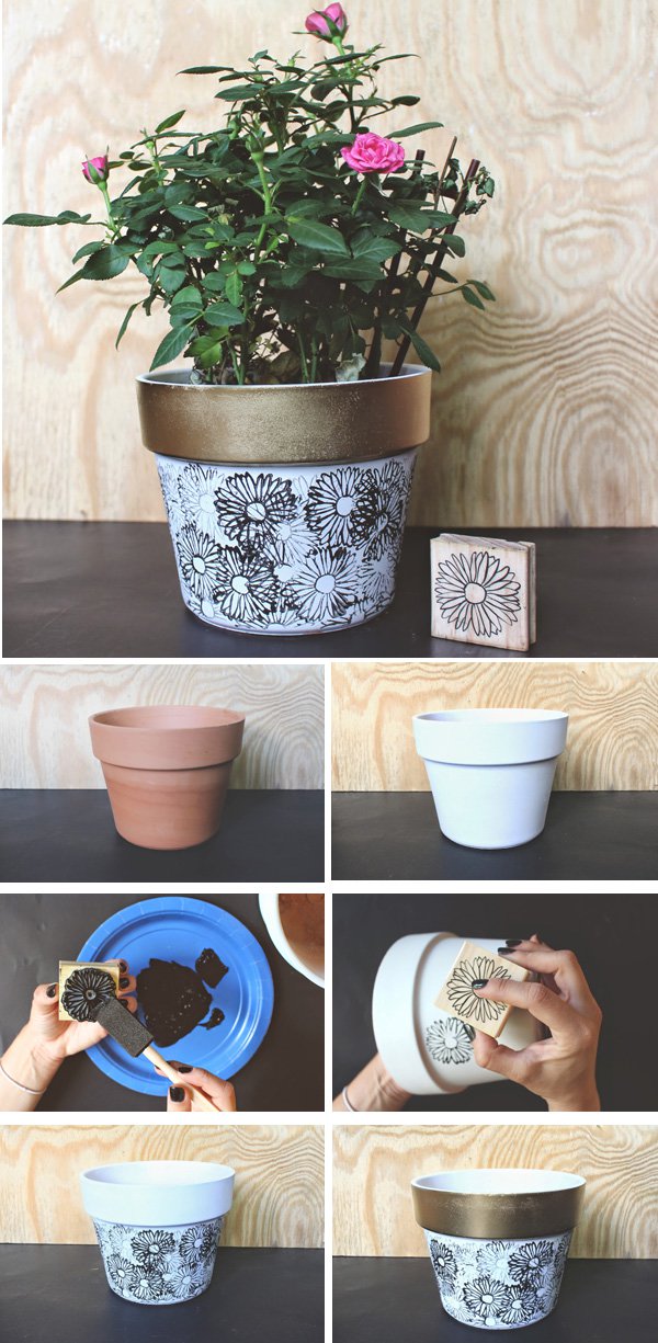 diy-stamped-flower-pot.jpg