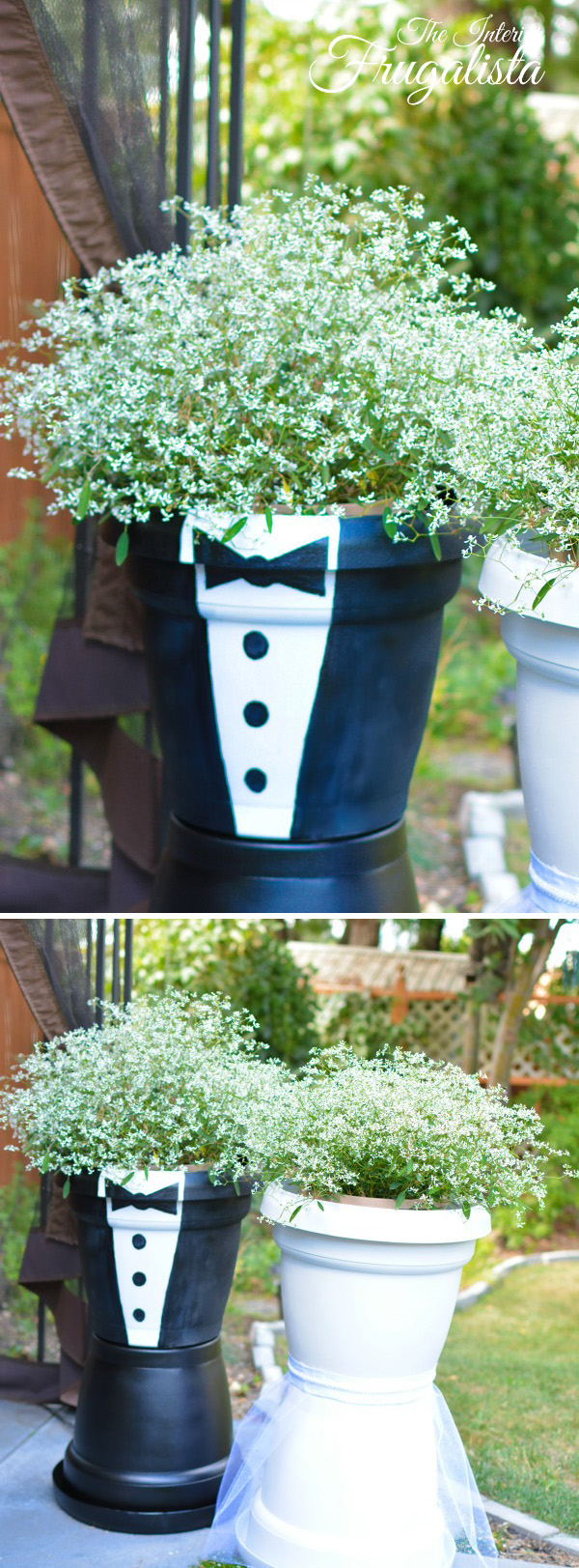 diy-wedding-ceremony-groom-flower-pot.jpg