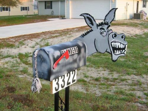 donkey_mailbox.jpg