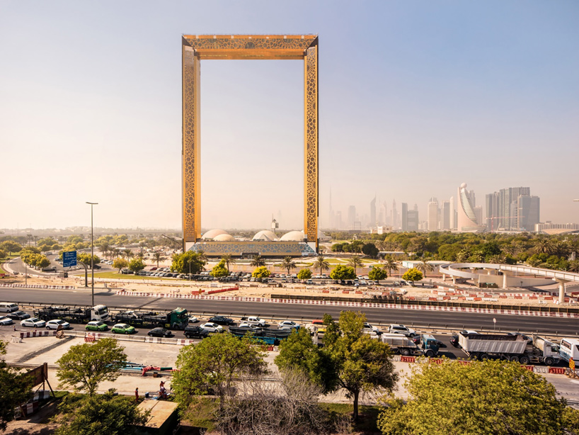 dubai-frame-zabeel-park-fernando-donis-designboom-01.jpg