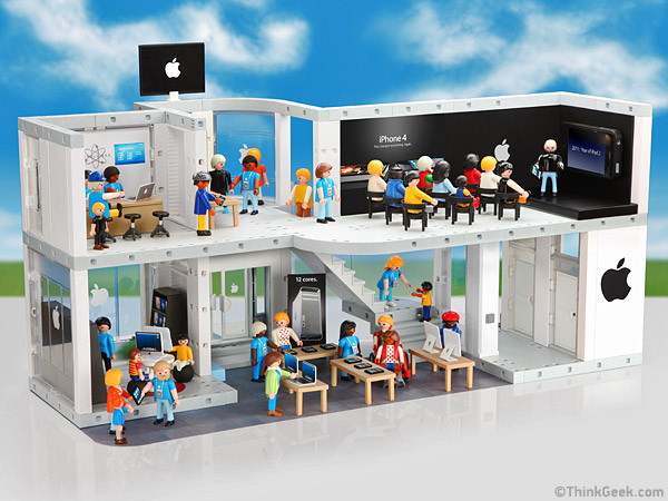 e8bb_playmobil_apple_store.jpg