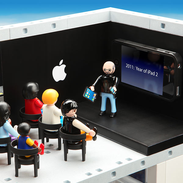 e8bb_playmobil_apple_store_stage.jpg