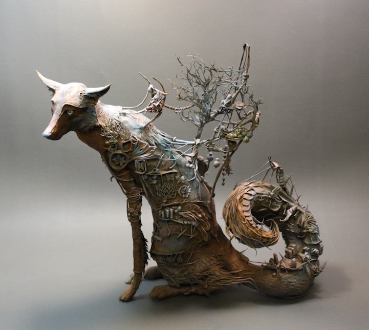 ellenjewettsurrealfantasysculptures8.jpg