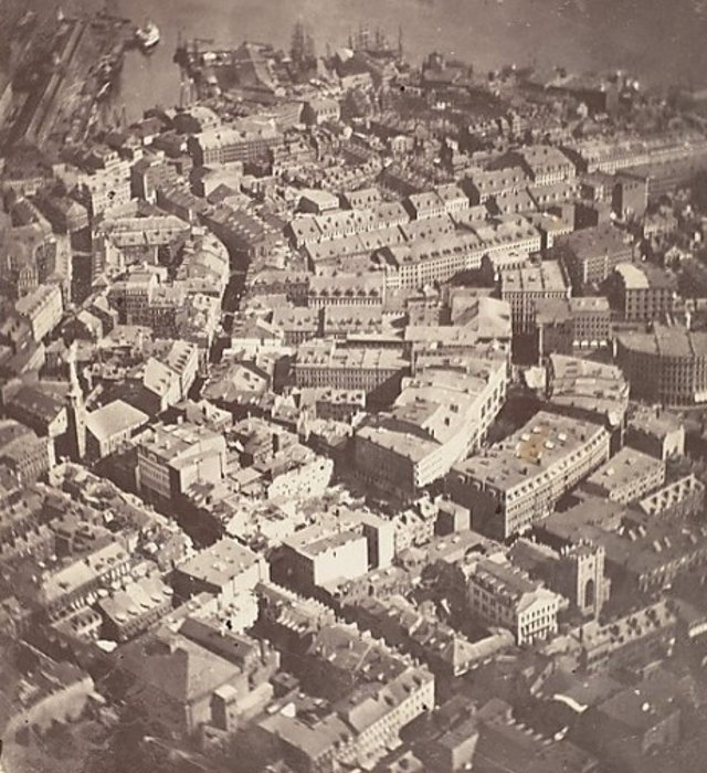 first-aerial-photo-2.jpg