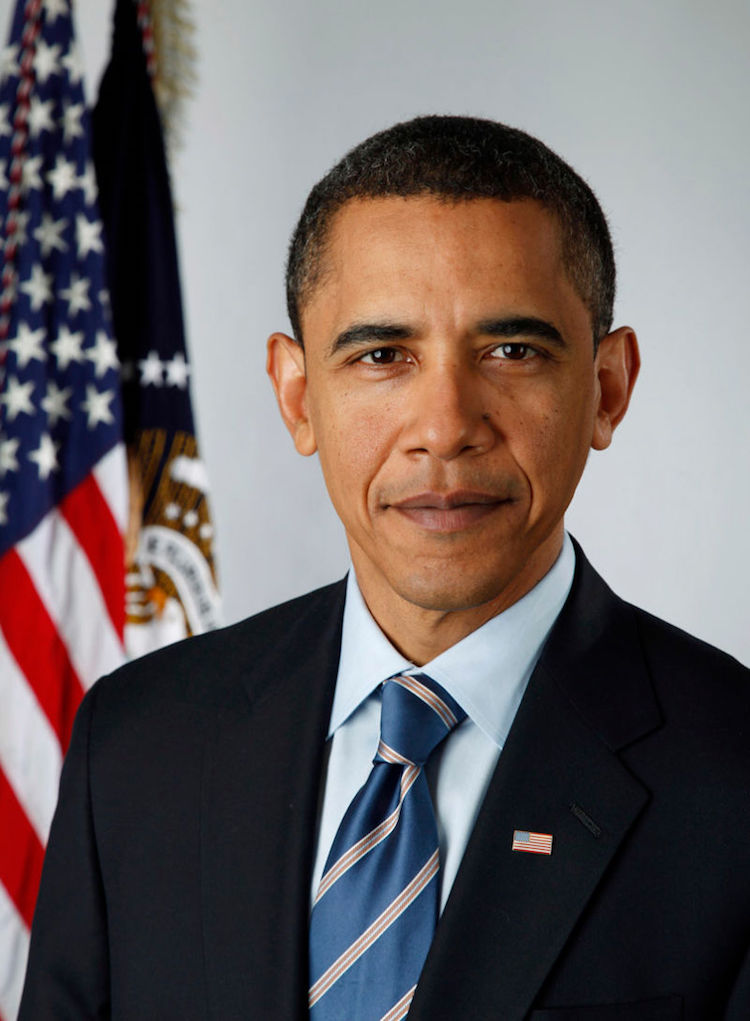 first-photo-president-digital-camera.jpg