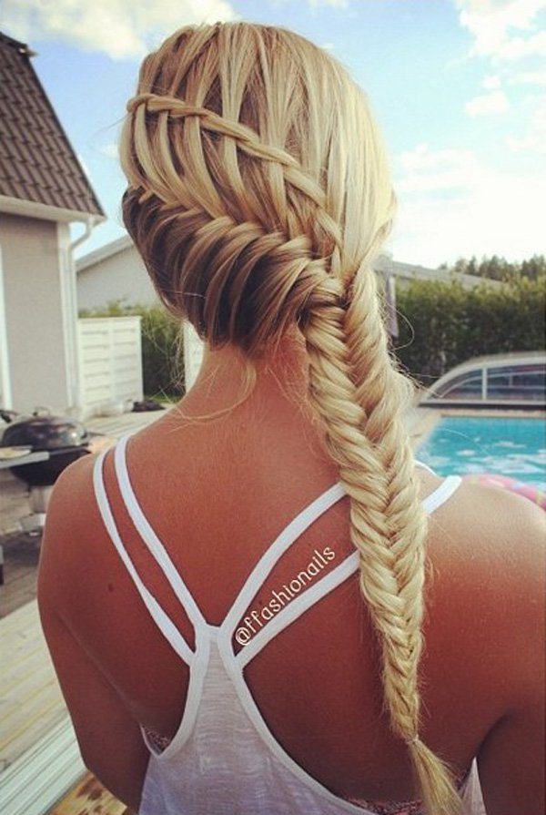 fishtail-braid-combo-hairstyle-bmodish.jpg