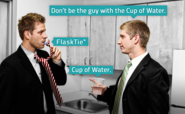 flasktie2.jpg