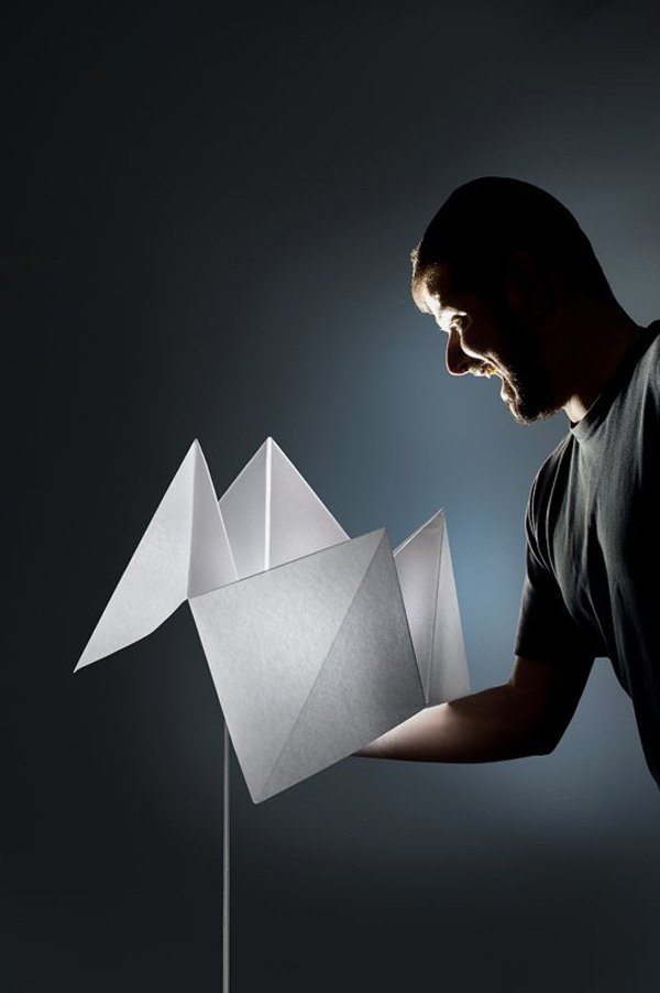 flexible-lamp-inspired-of-creative-and-playful-folding-paper-game.jpg