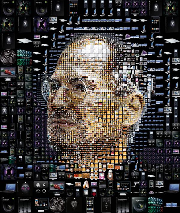 fortune__the_trouble_with_steve_jobs600_7091.jpg