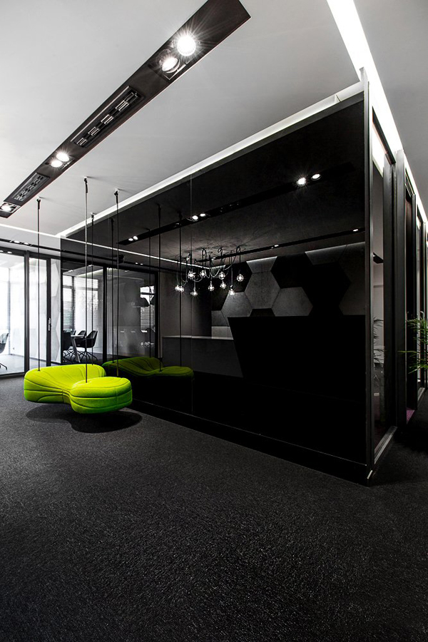 freshmail-office-design-2.jpg