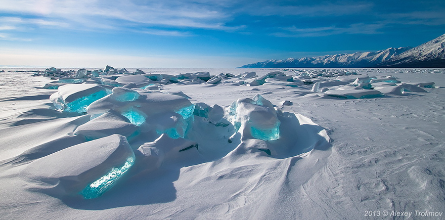 frozen-lake-pond-ice-1-2.jpg