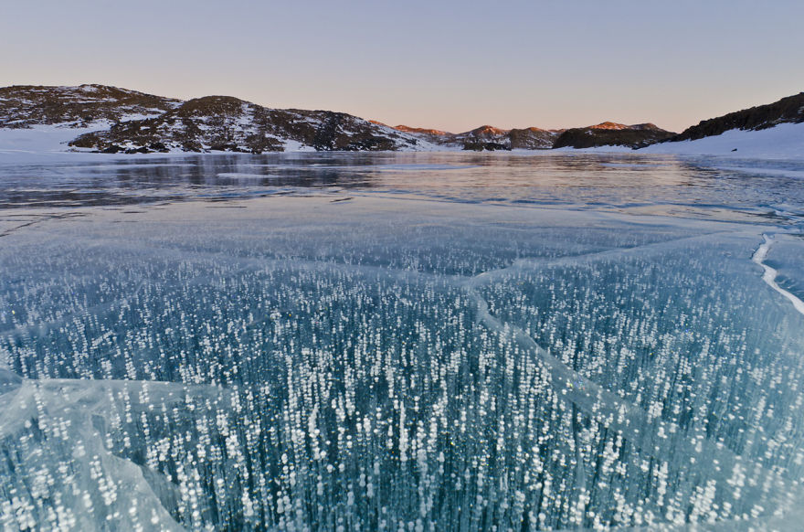 frozen-lake-pond-ice-4-5_880.jpg