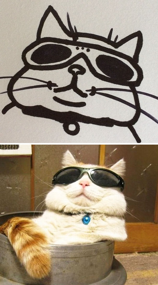 funny-poorly-drawn-cats-18-59705e8c51e9e_605.jpg