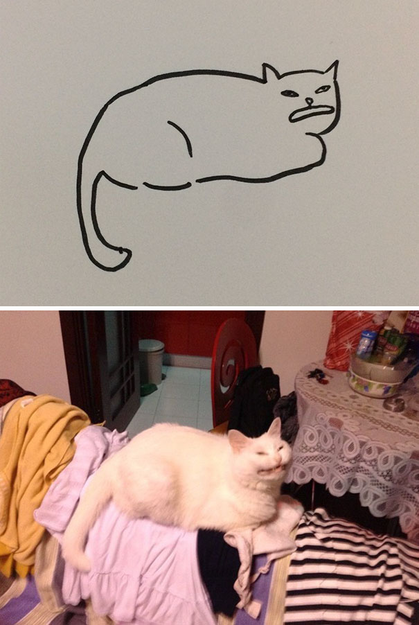 funny-poorly-drawn-cats-21-59705e929d9cb_605.jpg