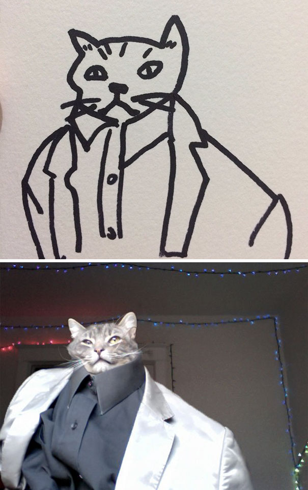 funny-poorly-drawn-cats-4-59705e6c00ab4_605.jpg