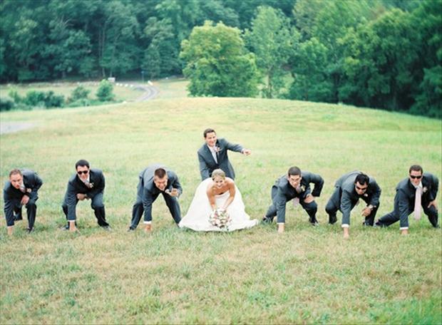 funny-wedding-pictures2.jpg