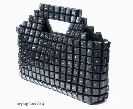 geeky-computer-keyboard-fashion-bags-3.jpg