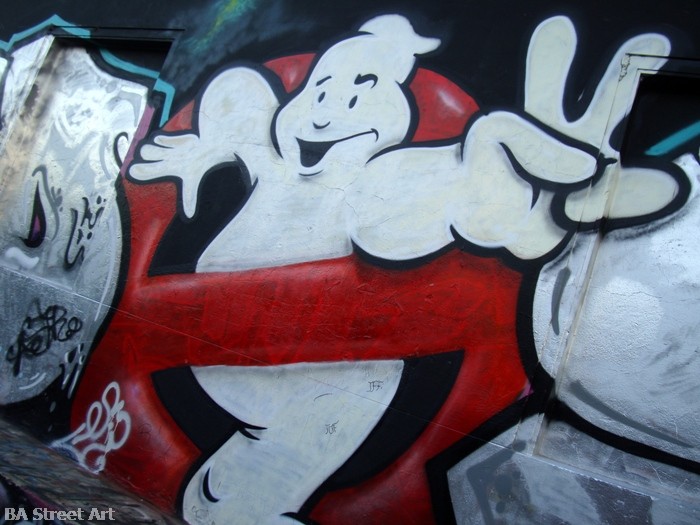 ghostbusters-graffiti-street-art-buenos-aires-tour-buenosairesstreetart.com_.jpg