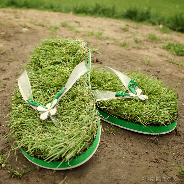 grass-flip-flops-1.jpg