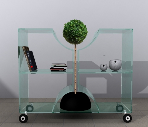 greentech furniture.jpg