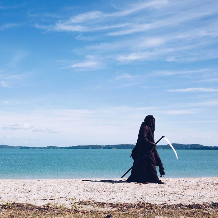 grim-reaper-beach-instagram-photos-swimreaper-27-59f6e9a12f07e_700.jpg