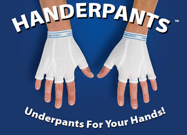 handerpants.jpg