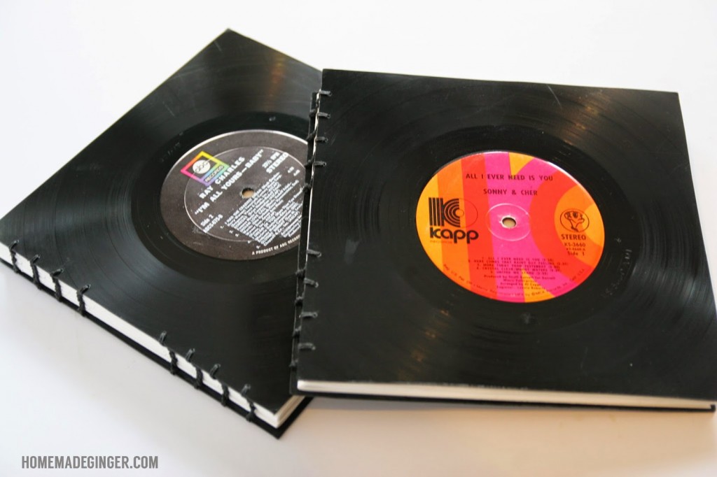 handmade-vinyl-record-book18-1024x682.jpg