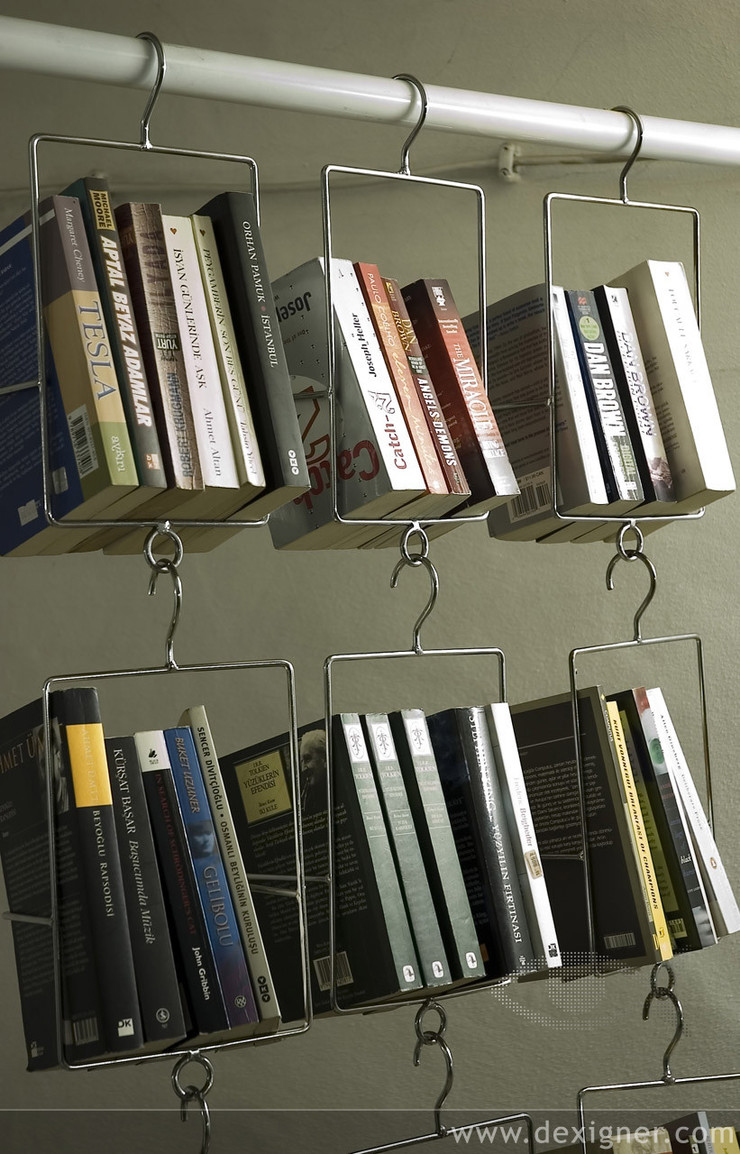 hanging-bookshelf-from-unalboler.jpg