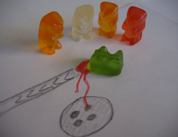 haribo_accident_by_dd210989.jpg