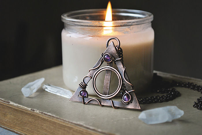 harry-potter-jewelry-accessories-gift-ideas-452_700.jpg