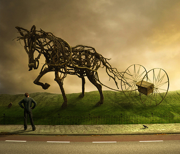 horsing-around-by-Mattijn-Franssen.jpg