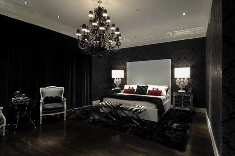 impressive-gothic-bedroom-designs-26.jpg