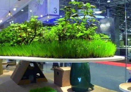 indoor-floating-garden-e1298489683431.jpg