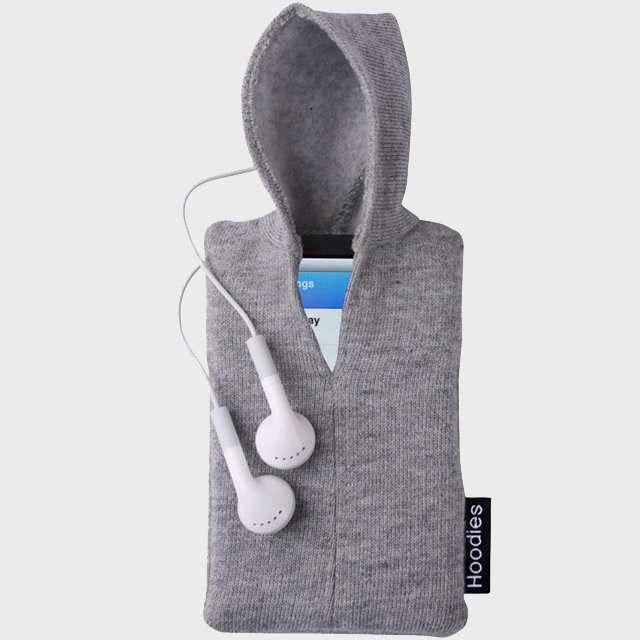 ipod-hoodie.jpeg